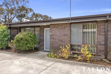 Property 3, 17 McCallum Street, HASTINGS VIC 3915 IMAGE 0