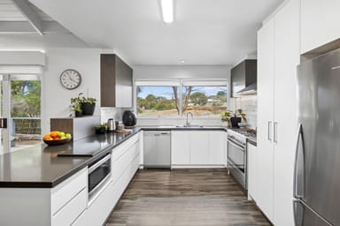 Property 2 Curtis Court, Jan Juc VIC 3228 IMAGE 0