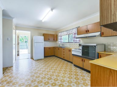 Property 60 Dunedoo Street, STAFFORD QLD 4053 IMAGE 0