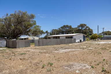 Property 6 Read Street, GREEN HEAD WA 6514 IMAGE 0