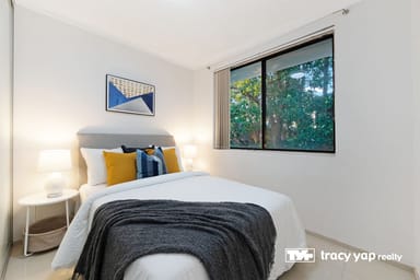 Property 15/79 Anzac Avenue, West Ryde NSW 2114 IMAGE 0