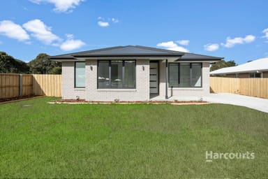 Property 21 Monteith Crescent, BAGDAD TAS 7030 IMAGE 0