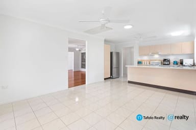 Property 18 Burwood Road, Alexandra Hills QLD 4161 IMAGE 0