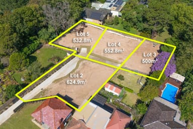 Property 49 Pennant Hills Road, Normanhurst NSW 2076 IMAGE 0