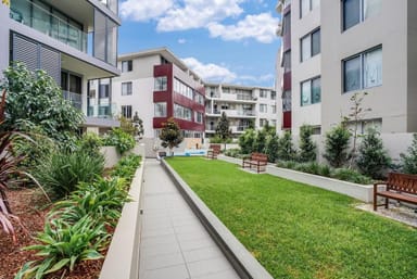 Property 802A, 7-13 Centennial Avenue, LANE COVE NSW 2066 IMAGE 0