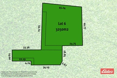 Property Lot 6 Calton Road, Kalbeeba SA 5118 IMAGE 0