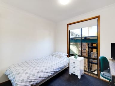 Property 166 Scarborough Circuit, Kincumber NSW 2251 IMAGE 0