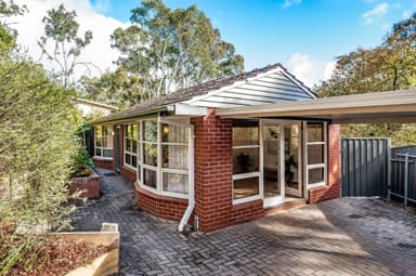 Property 15 Miller Terrace, Blackwood SA 5051 IMAGE 0