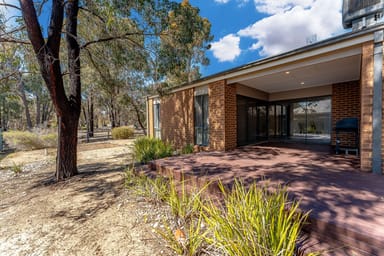 Property 86 McIvor Forest Drive, JUNORTOUN VIC 3551 IMAGE 0