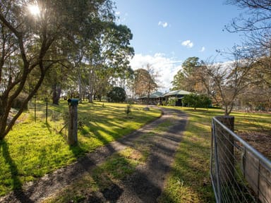 Property 12 Corridgeree Road, Tarraganda NSW 2550 IMAGE 0