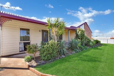 Property 4 Renmano Court, Wilsonton Heights QLD 4350 IMAGE 0