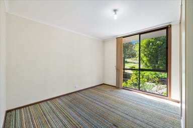 Property 3 Dunn Street, Queanbeyan NSW 2620 IMAGE 0