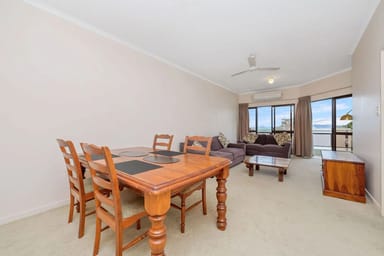 Property 36, 7-11 Hale Street, North Ward QLD 4810 IMAGE 0