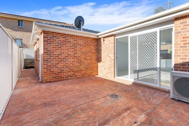 Property 35B Willinga Road, FLINDERS NSW 2529 IMAGE 0