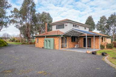 Property 23 Old Maffra Road, Tyers VIC 3844 IMAGE 0