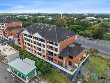 Property 136, 214-220 Princes Highway, Fairy Meadow NSW 2519 IMAGE 0