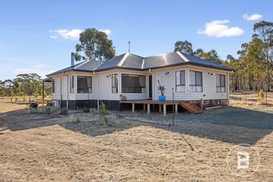Property 827 Axedale-Toolleen Road, Toolleen VIC 3551 IMAGE 0