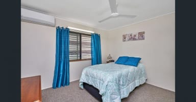 Property 5 Buzacott Street, Gordonvale QLD 4865 IMAGE 0