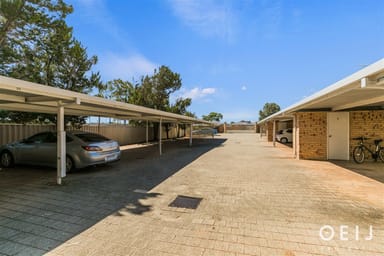 Property 38/26 South Street, KARDINYA WA 6163 IMAGE 0