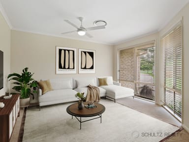 Property 32 Johnson Parade, ORMEAU HILLS QLD 4208 IMAGE 0