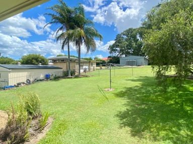 Property 6 Pratt Street, Kilcoy QLD 4515 IMAGE 0