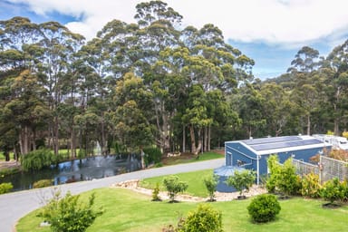 Property 19 Craig View, DENMARK WA 6333 IMAGE 0