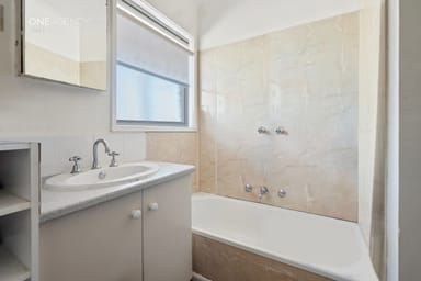 Property 1 & 2/27 Reibey Street, Latrobe TAS 7307 IMAGE 0