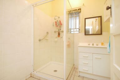 Property 54 Dawson Street, KALINGA QLD 4030 IMAGE 0