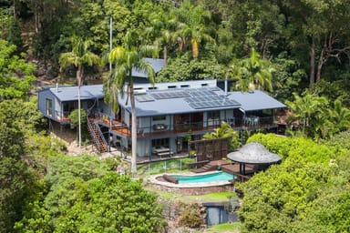 Property 980 Mount Nebo Road, Jollys Lookout QLD 4520 IMAGE 0