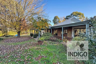 Property 79 Dingle Road, Beechworth VIC 3747 IMAGE 0