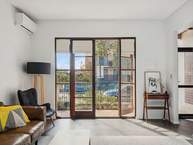 Property 19C Wittenoom Street, East Perth WA 6004 IMAGE 0