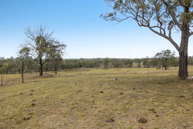 Property 608 Mountain Maid Road, Greymare QLD 4370 IMAGE 0