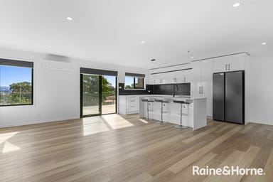 Property 124 Bally Park Road, Dodges Ferry TAS 7173 IMAGE 0
