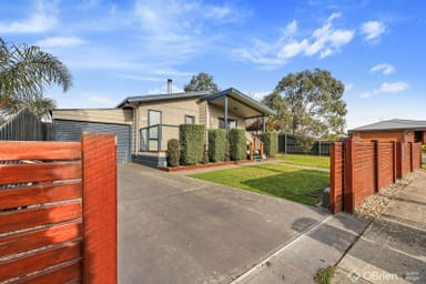 Property 11 Cambridge Way, North Wonthaggi VIC 3995 IMAGE 0