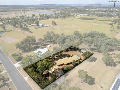 Property 196 Lyndhurst Lane, Rosenthal Heights QLD 4309 IMAGE 0