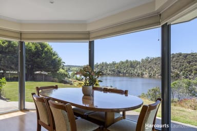 Property 78 Bayview Drive, Blackstone Heights TAS 7250 IMAGE 0