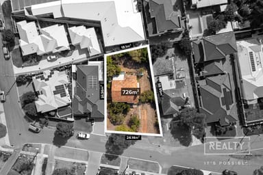 Property 39 Paine Court, Karrinyup WA 6018 IMAGE 0