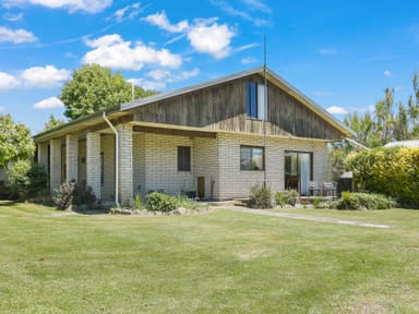 Property 77 Karoola Road, Karoola TAS 7267 IMAGE 0