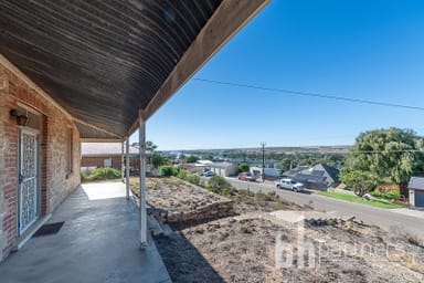 Property 17 William Street, MANNUM SA 5238 IMAGE 0