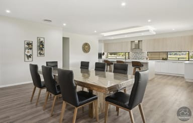 Property 435 Shepparton-Zeerust Road, ZEERUST VIC 3634 IMAGE 0