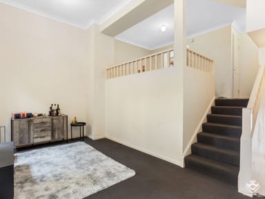 Property ID:21141114/100 Racecourse Drive, Bundall QLD 4217 IMAGE 0