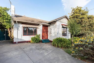 Property 4 Bridgeford Court, Heidelberg West VIC 3081 IMAGE 0