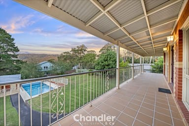 Property 3 Belmont Avenue, Upwey VIC 3158 IMAGE 0