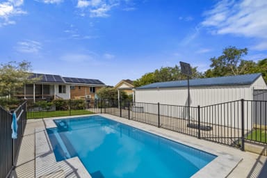 Property 3 Douglas Drive, CABOOLTURE QLD 4510 IMAGE 0