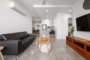 Property 3, 28 Herbertson Road, Carina Heights QLD 4152 IMAGE 0