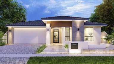 Property Lot #112 Perez Circuit, Leopold VIC 3224 IMAGE 0