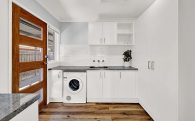 Property 39 Rathdowne Circuit, Melton West VIC 3337 IMAGE 0