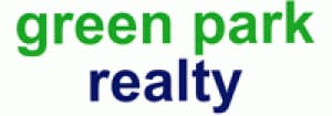 Green Park Realty