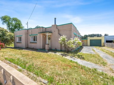 Property 72-74 Weld Street, BEACONSFIELD TAS 7270 IMAGE 0