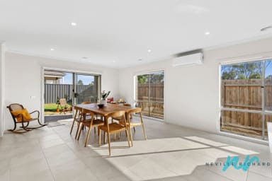 Property 19 Fitzwalter Street, St Leonards VIC 3223 IMAGE 0
